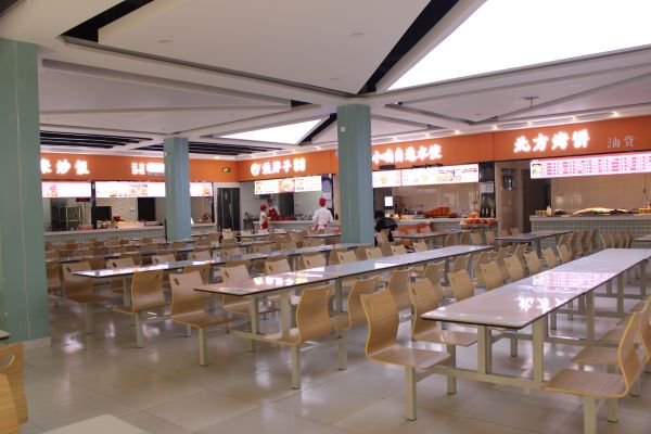 湖南大壩施工,湖南隧道施工,湖南混凝土生產(chǎn),湖南華緯水電工程有限公司